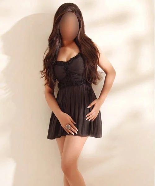 कॉल गर्ल सर्विस in ठांदला